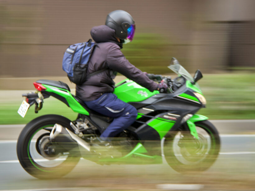 bike_image2bb