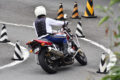 bike_school_04