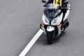 bike_school_08
