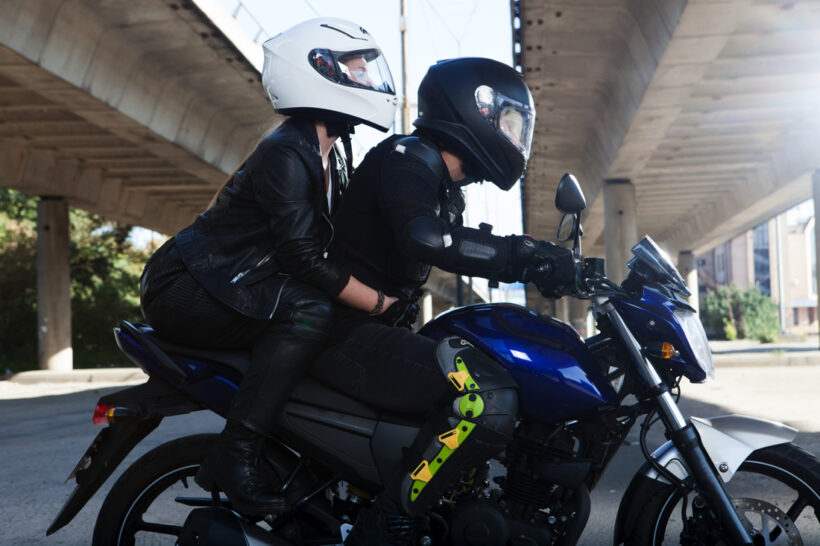 bike_tandem_02
