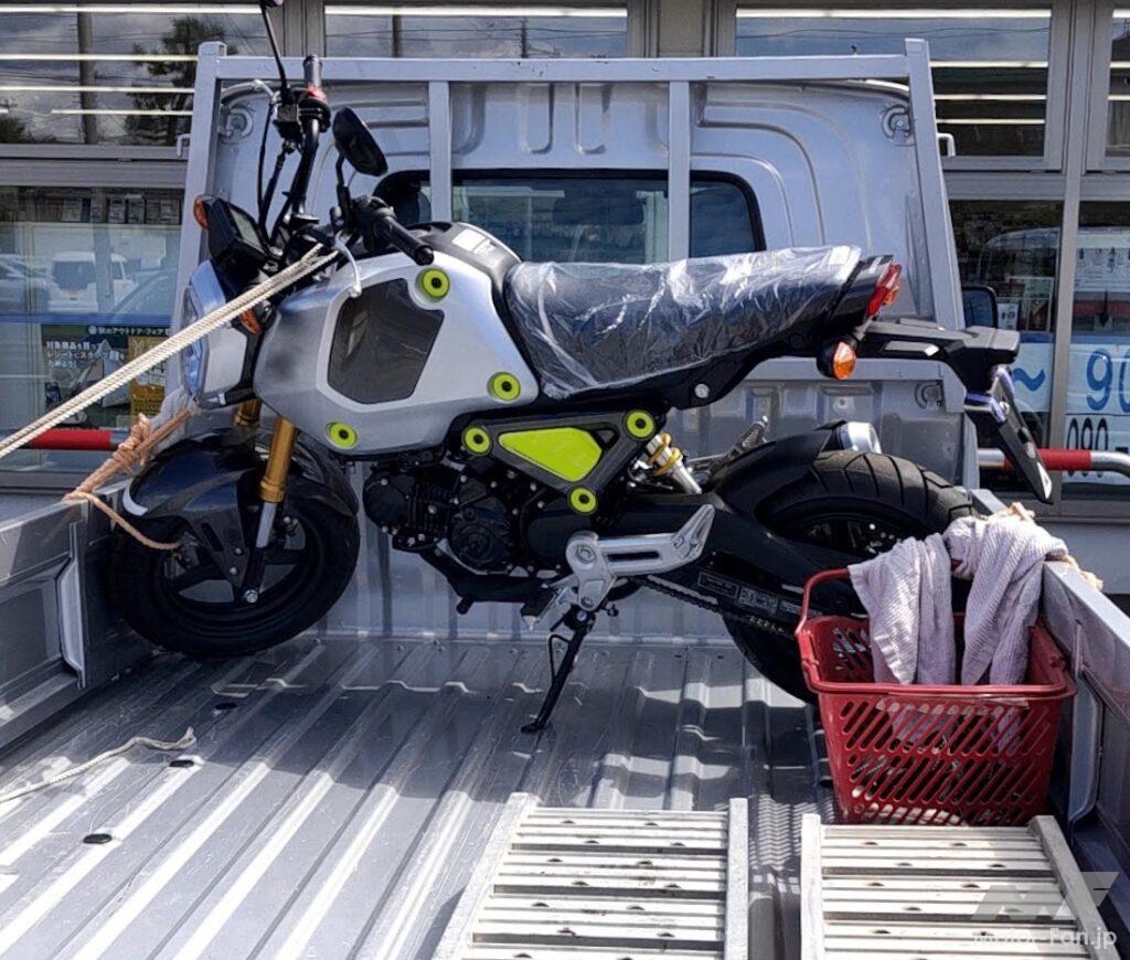 bike_tax_039