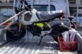 bike_tax_039