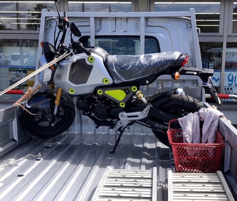 bike_tax_039