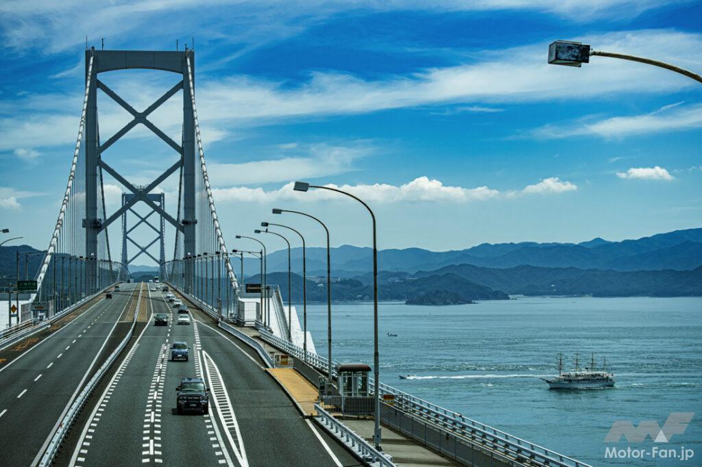 bridge_001_l