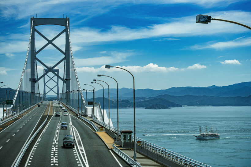 bridge_001_l