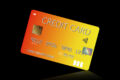 creditcard_001