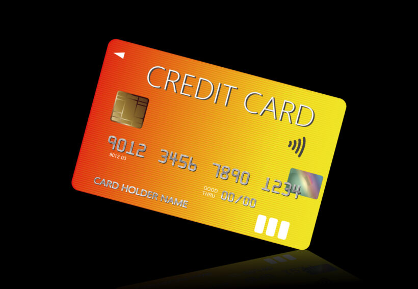 creditcard_001