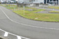 driving_school_03B2