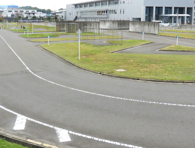 driving_school_03B2