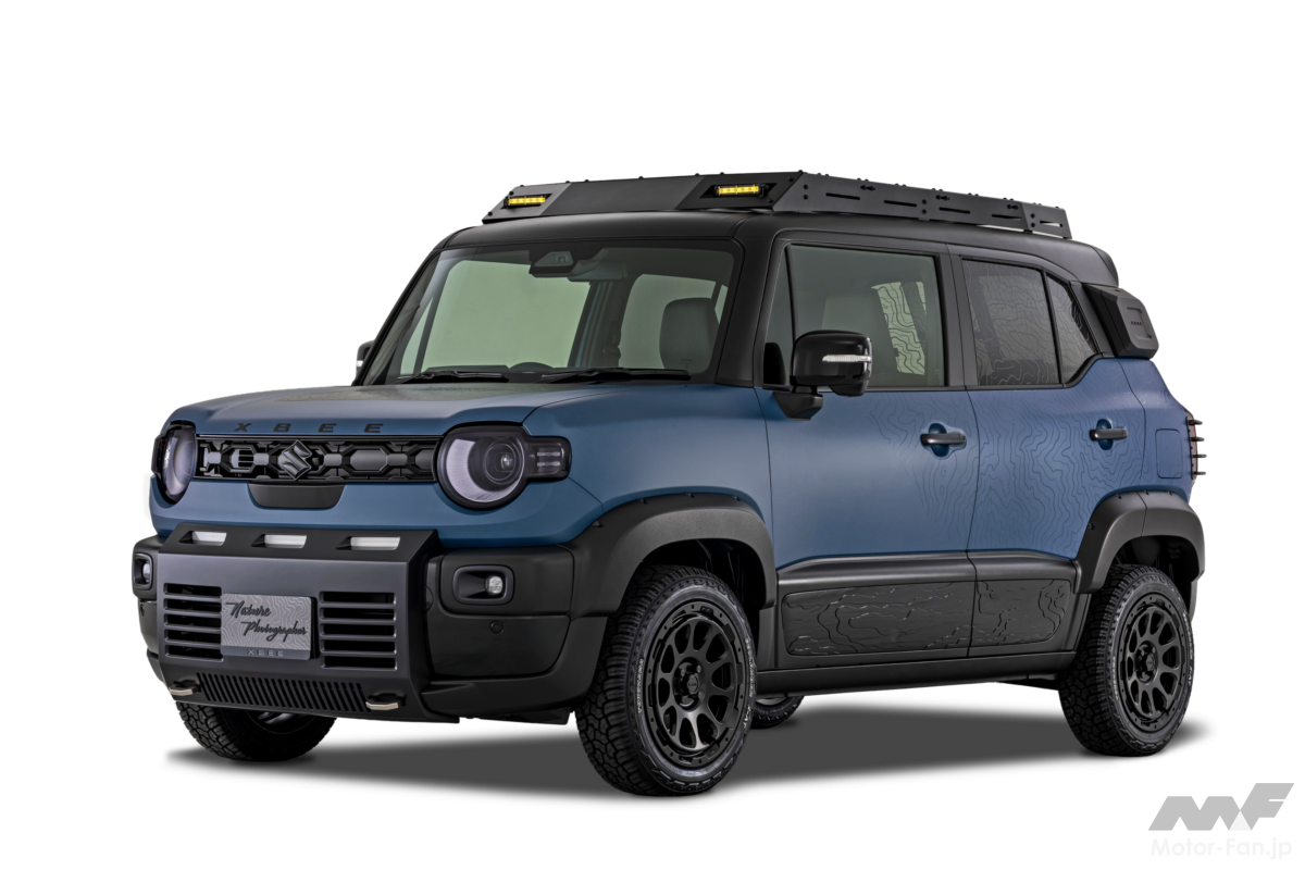 スズキ スイフト RS(2022年9月)|自動車カタログ[新型から歴代 スズキ スイフト RS(2022年9月)|自動車カタログ[新型から歴代