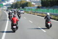 highway_touring_02