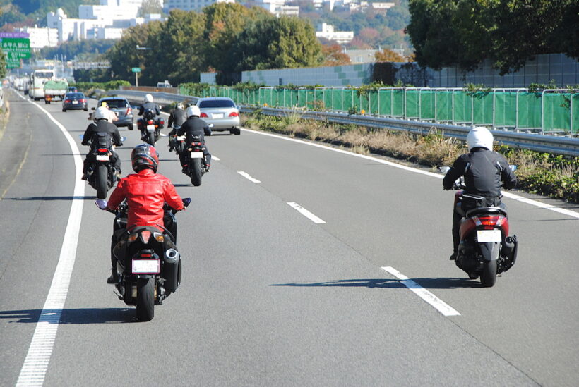 highway_touring_02