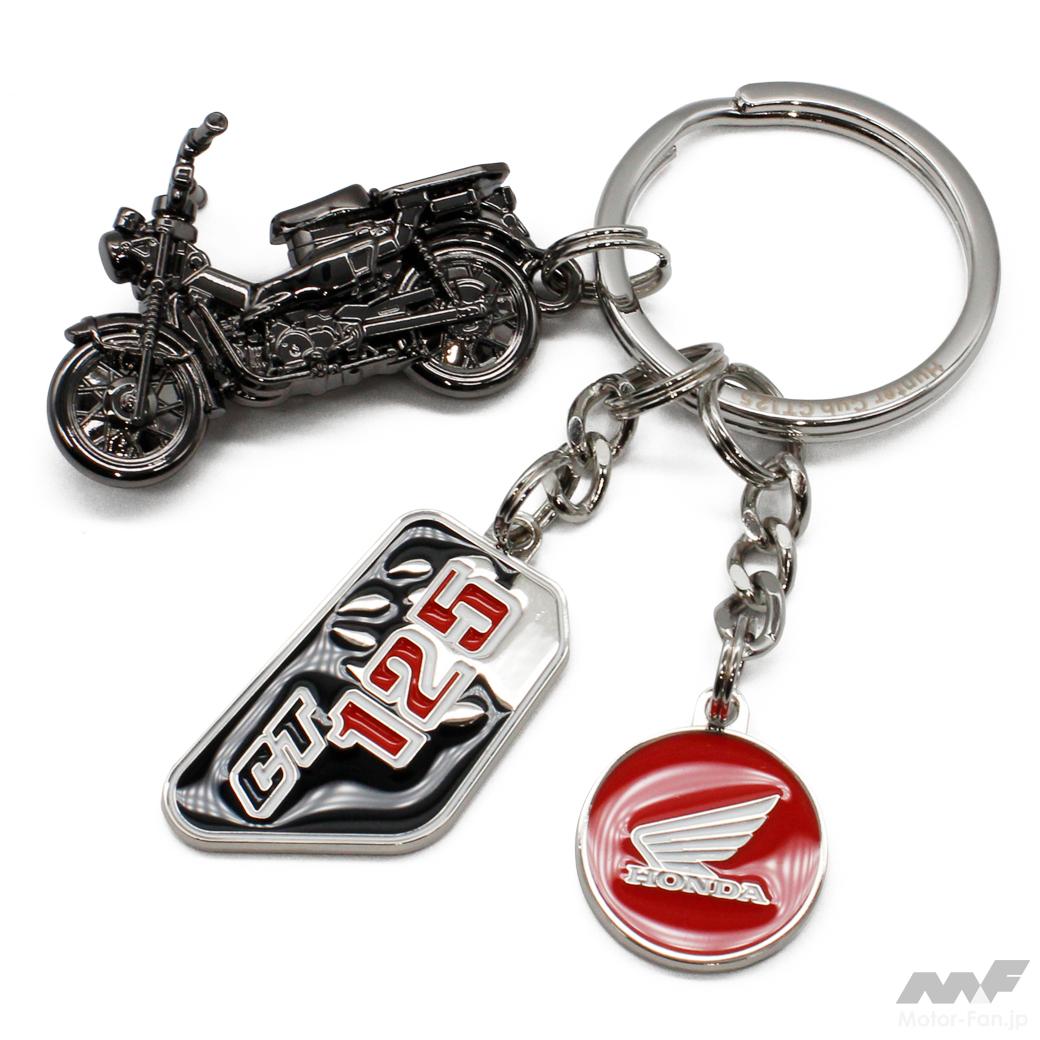 JAXA採用の超潤滑技術がバイク専用に進化｜高回転時代の新定番