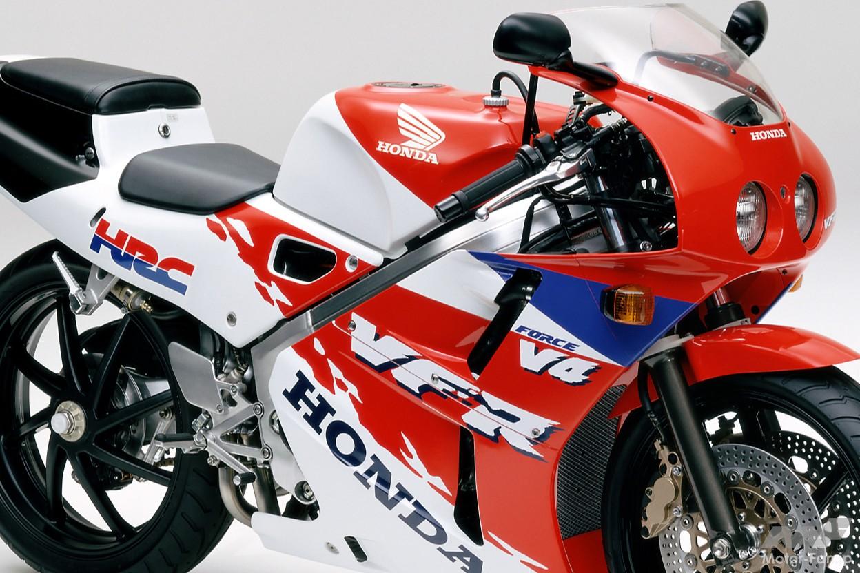 バイクお悩み解決】 「鉄フレーム」と「アルミフレーム」どっちが良い
