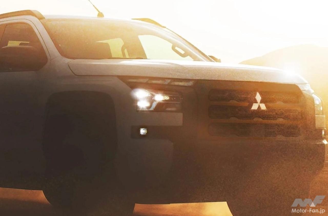 mitsubishi-triton-raider-1-2-2