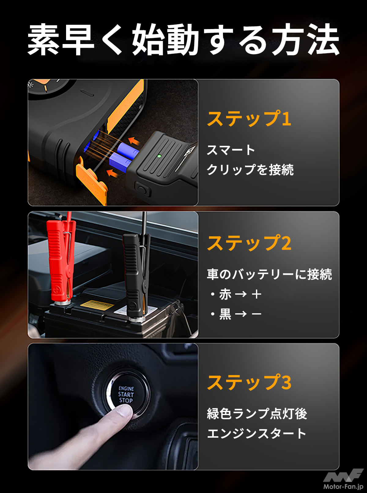 JAXA採用の超潤滑技術がバイク専用に進化|高回転時代の新定番 JAXA採用の超潤滑技術がバイク専用に進化|高回転時代の新定番