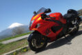 suzuki_hayabusa_2008model_R