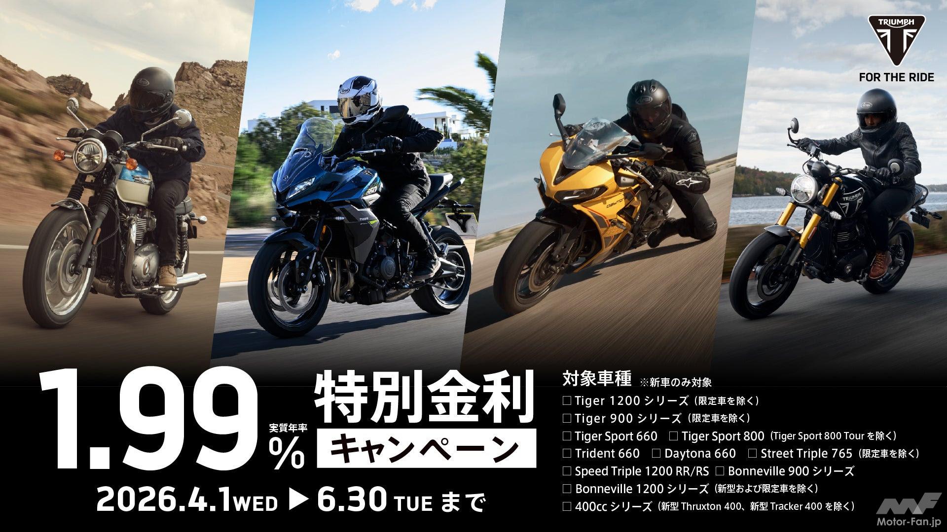 オートバイの付属品の角のトランペットの鐘のダート バイクのための 12V の高低の角の健全なスピーカー バックアップ・ホーン 心高鳴る毎日へ。タイヤサイズにまで折り畳める、免許不要の電動バイク登場！｜K2 コミュニケーション詳細 1544810｜Makuake(マクアケ)