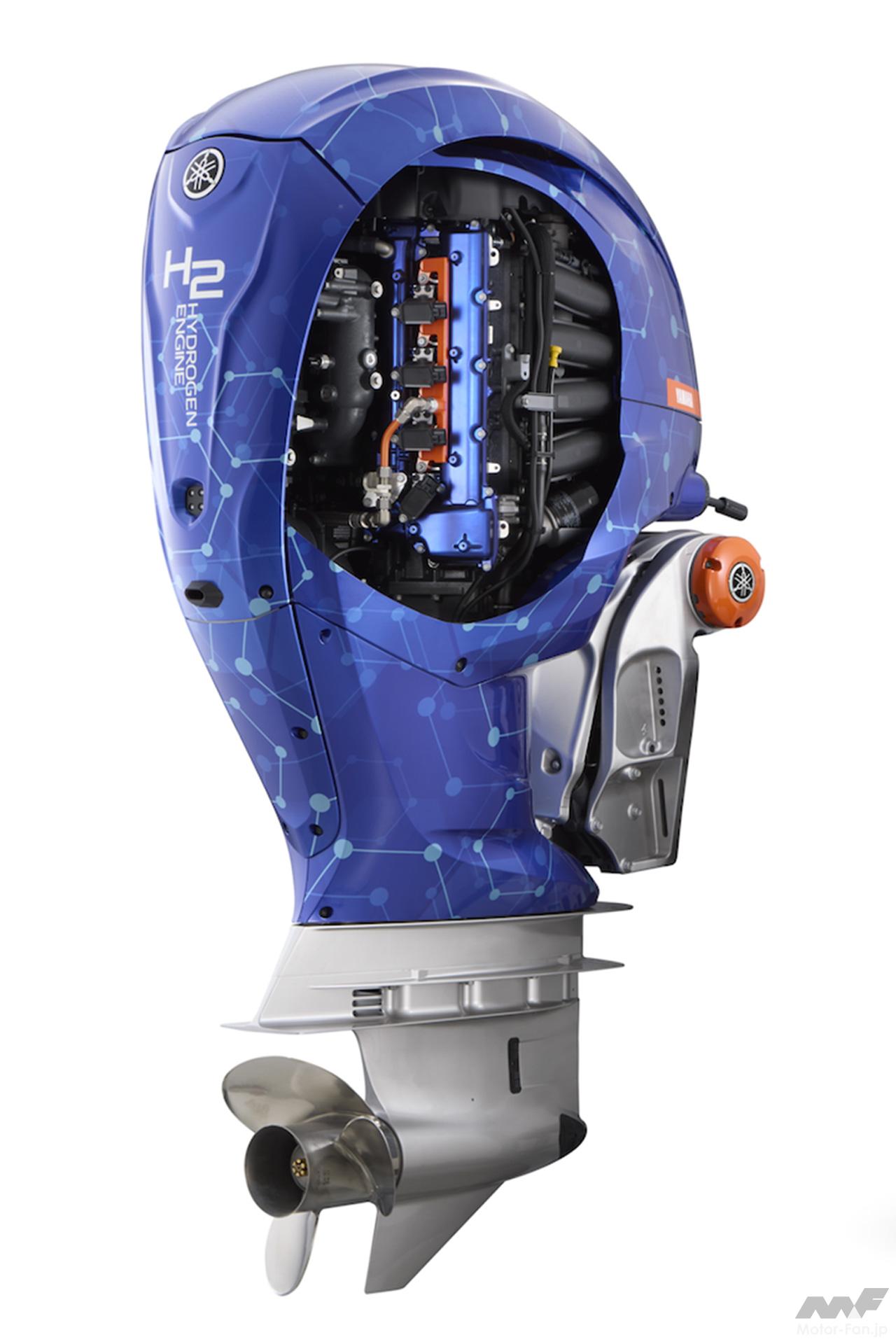 0522_Yamaha-AxiaExpo2026_04.jpg