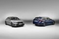 現行3シリーズの新車価格は700万円弱から約1000万円まで。