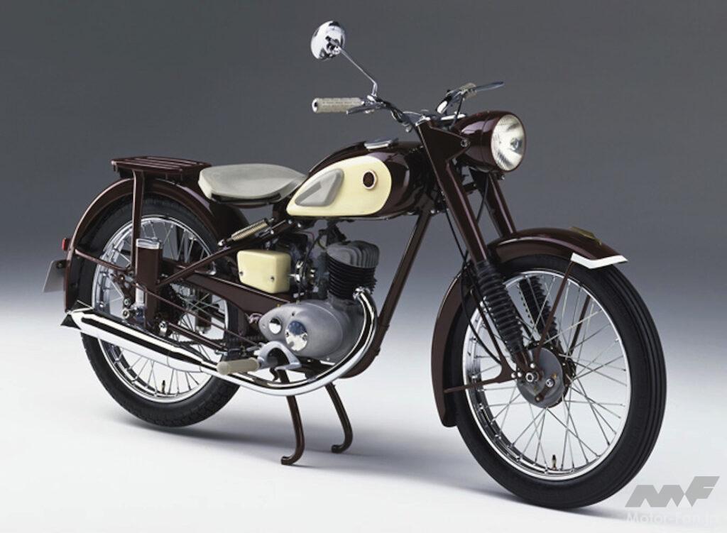 1955_YA-1