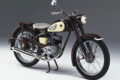 1955_YA-1