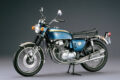 1969_honda_dream_cb750four_002