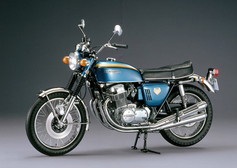 1969_honda_dream_cb750four_002