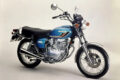 1977_HONDA_HAWK_CB250T_001