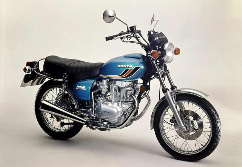 1977_HONDA_HAWK_CB250T_001