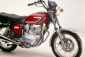 1977_HONDA_HAWK_CB250T_001B