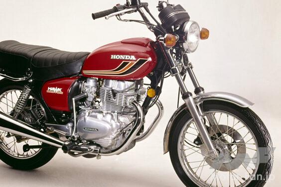 1977_HONDA_HAWK_CB250T_001B