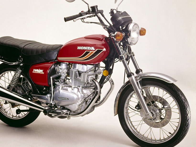 1977_HONDA_HAWK_CB250T_001B