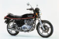 1980_suzuki_GSX400E