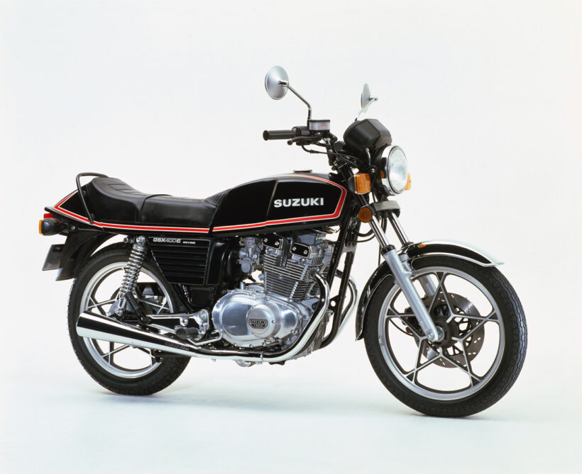 1980_suzuki_GSX400E