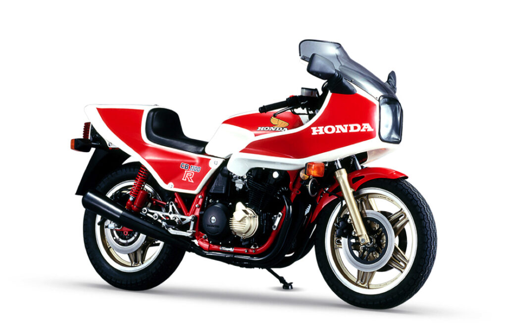 1981_HONDA_CB1100R_001B