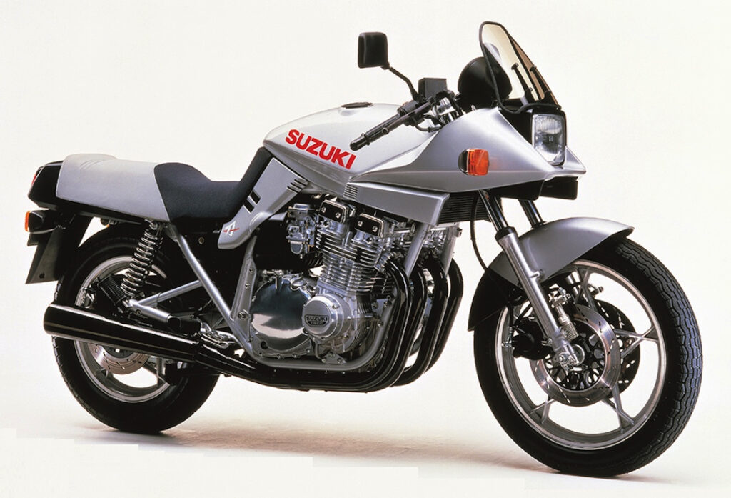 1981_suzuki_GSX1100S_KATANA