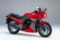 1984_GPZ900R_(Ninja)_RF