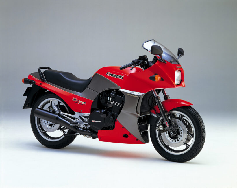 1984_GPZ900R_(Ninja)_RF