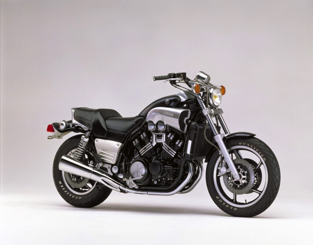1986_yamaha_VMAX1200_001