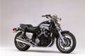 1986_yamaha_VMAX1200_001