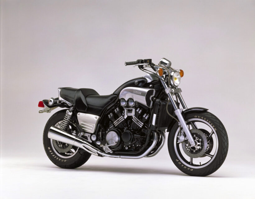 1986_yamaha_VMAX1200_001