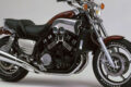 1986_yamaha_VMAX1200_003B
