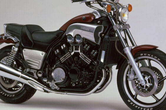 1986_yamaha_VMAX1200_003B