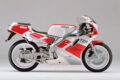 1989_tzr250_04