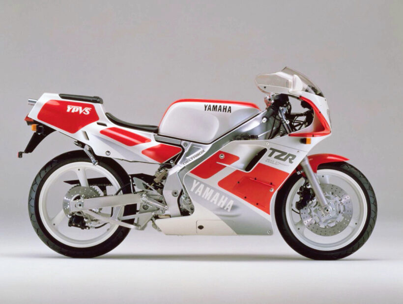 1989_tzr250_04