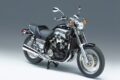 1990_VMAX