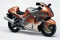 1999_suzuki_gsx1300Rhayabusa_f_01