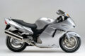 2001_HONDA_CBR1100XX_001
