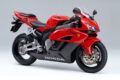 2004_honda_CBR1000RR